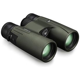 Binoculos-10x42-HD-para-Adultos-a-Prova-dagua-Vortex-foto-0