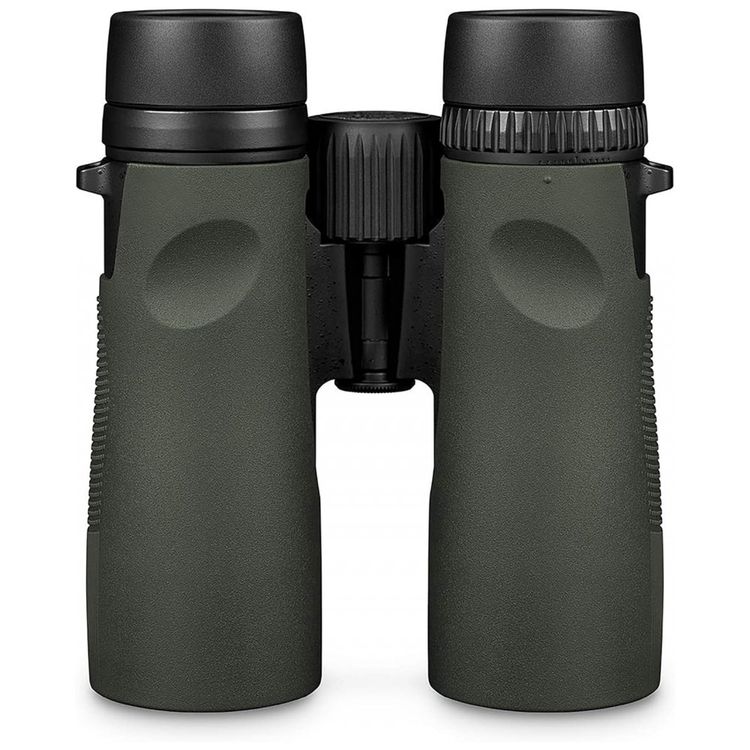 Binoculos-10x42-HD-para-Adultos-a-Prova-dagua-Vortex-foto-3