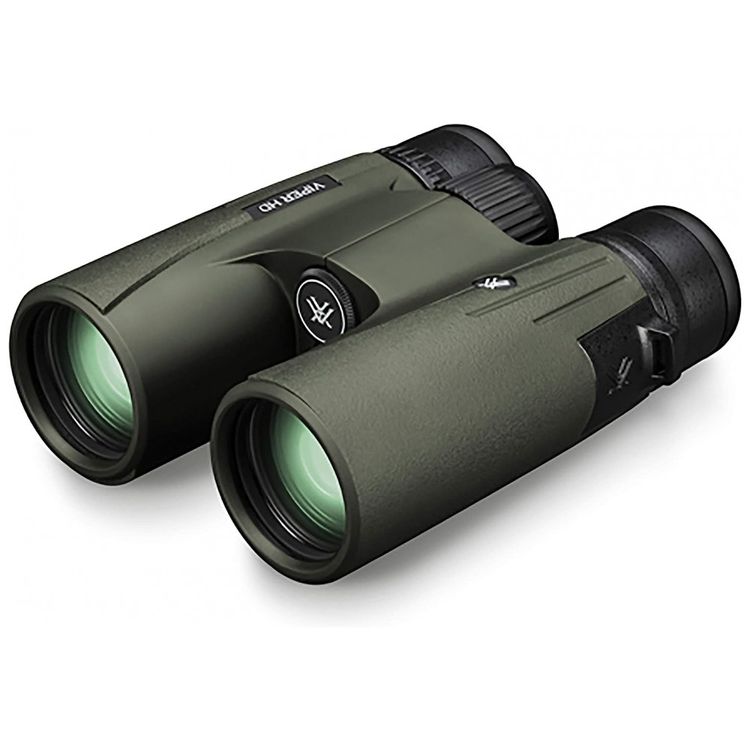 Binoculos-10x42-HD-para-Adultos-a-Prova-dagua-Vortex-foto-1