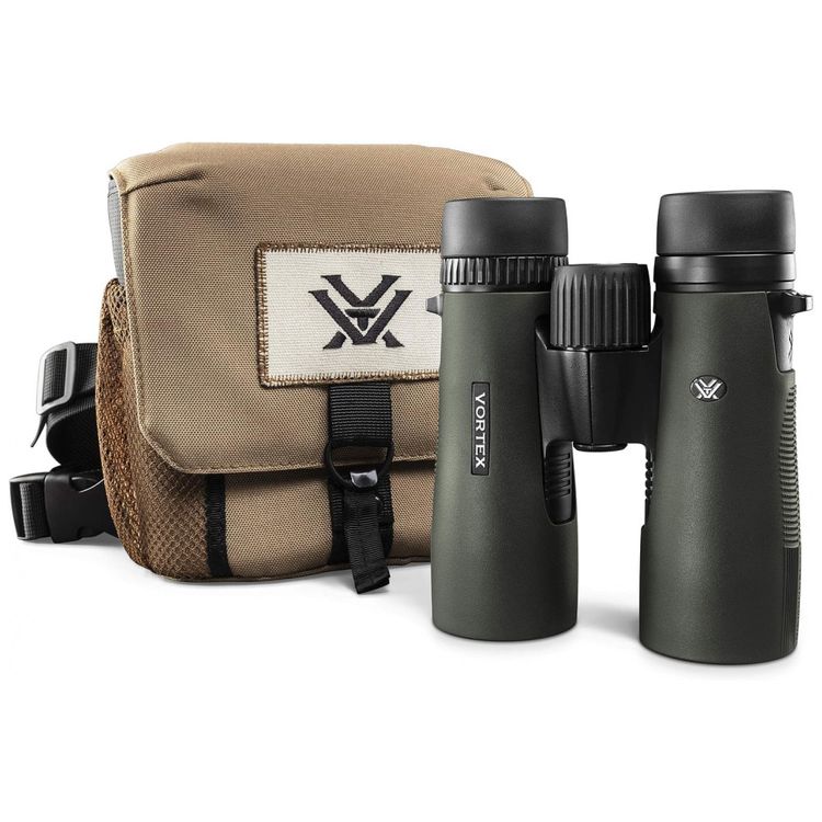 Binoculos-10x42-HD-para-Adultos-a-Prova-dagua-Vortex-foto-4