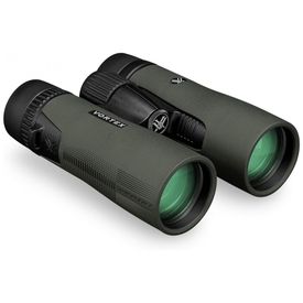 Binoculos-8x42-HD-para-Adulto-e-a-Prova-dagua-Vortex-foto-0
