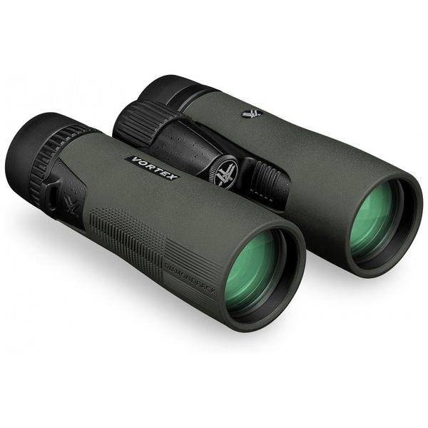 Binoculos-8x42-HD-para-Adulto-e-a-Prova-dagua-Vortex-foto-0