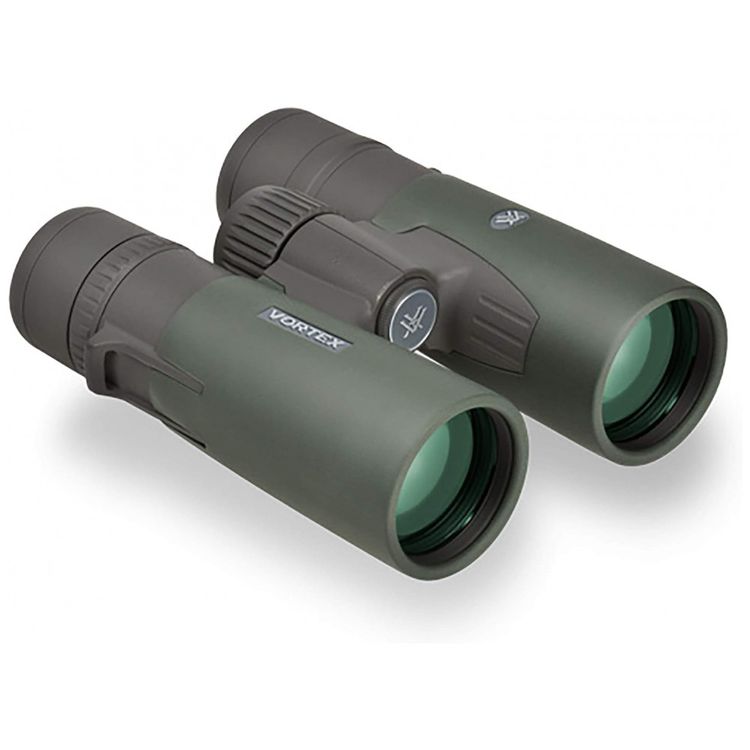 Binoculos-10x42-HD-para-Adultos-a-Prova-dagua-Vortex-foto-0