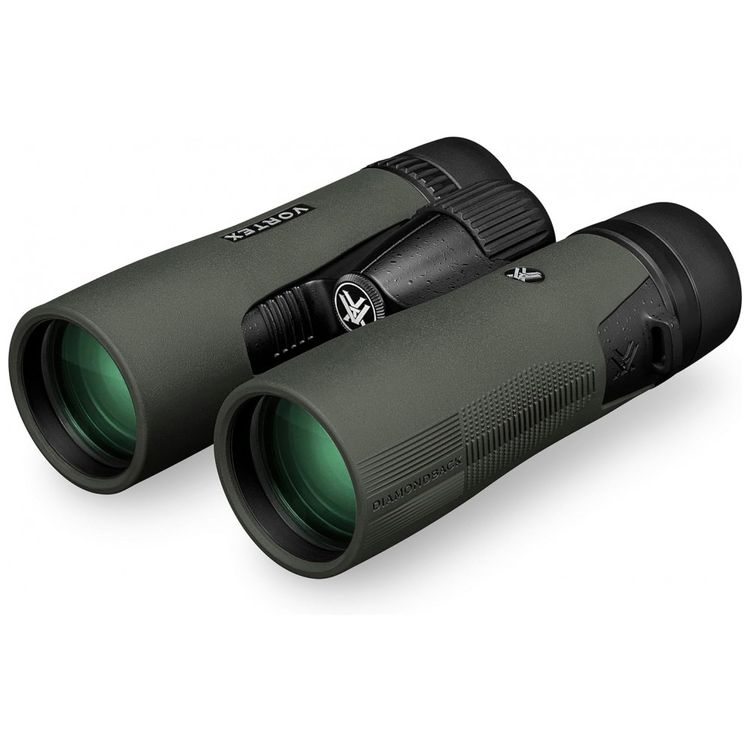 Binoculos-8x42-HD-para-Adulto-e-a-Prova-dagua-Vortex-foto-1