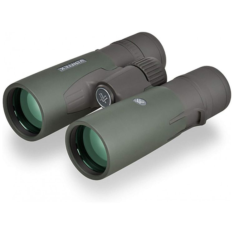 Binoculos-10x42-HD-para-Adultos-a-Prova-dagua-Vortex-foto-1