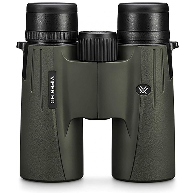 Binoculos-10x42-HD-para-Adultos-a-Prova-dagua-Vortex-foto-2