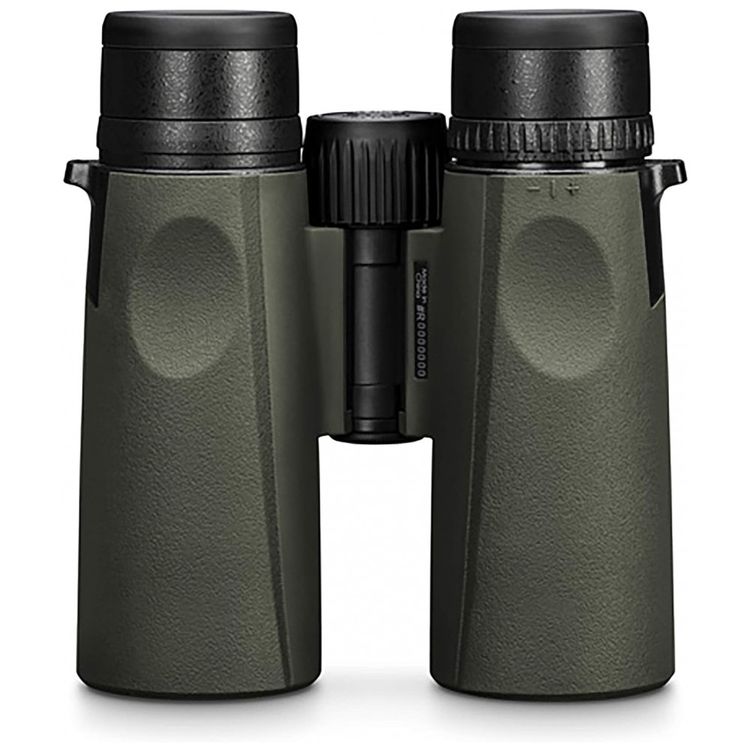 Binoculos-10x42-HD-para-Adultos-a-Prova-dagua-Vortex-foto-3