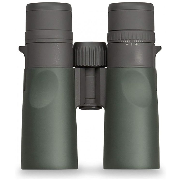 Binoculos-10x42-HD-para-Adultos-a-Prova-dagua-Vortex-foto-3