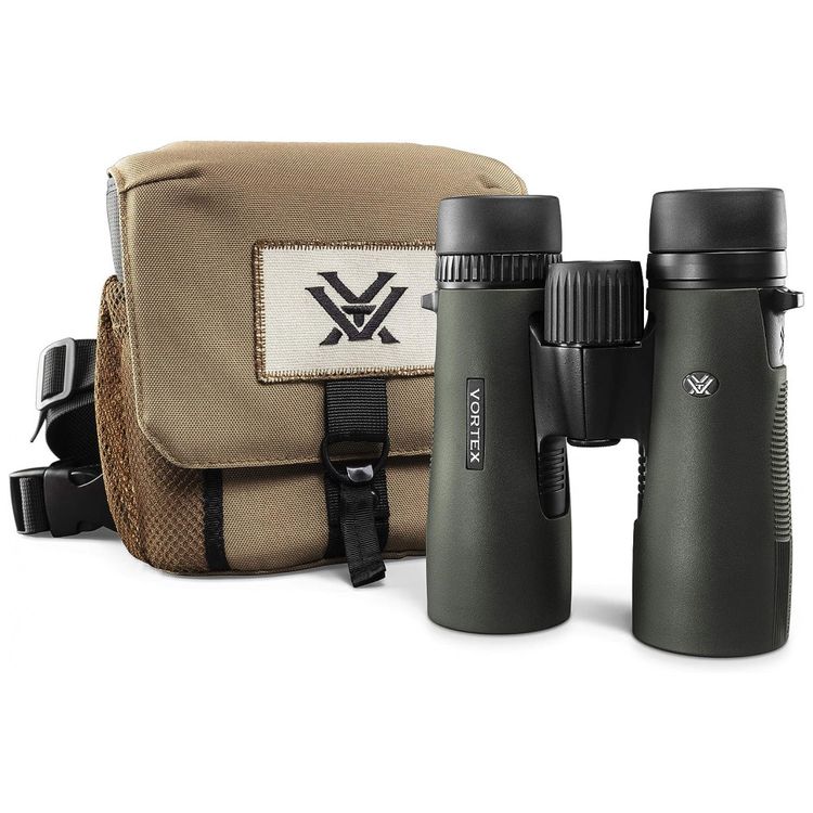 Binoculos-8x42-HD-para-Adulto-e-a-Prova-dagua-Vortex-foto-4