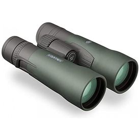 Binoculos-12x50-HD-para-Adultos-Vortex-Verde-foto-0