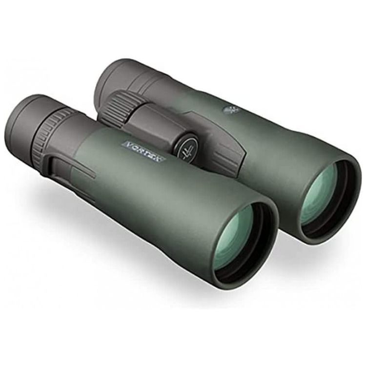 Binoculos-12x50-HD-para-Adultos-Vortex-Verde-foto-0