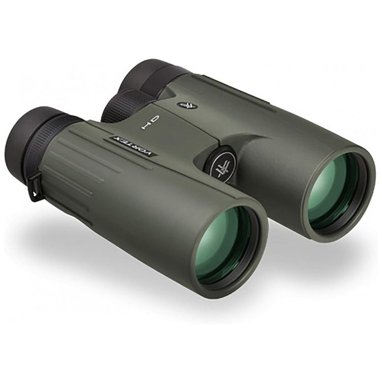 Binoculos-10x42-HD-para-Adultos-a-Prova-dagua-Vortex-foto-0
