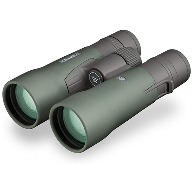 Binoculos-12x50-HD-para-Adultos-Vortex-Verde-foto-1