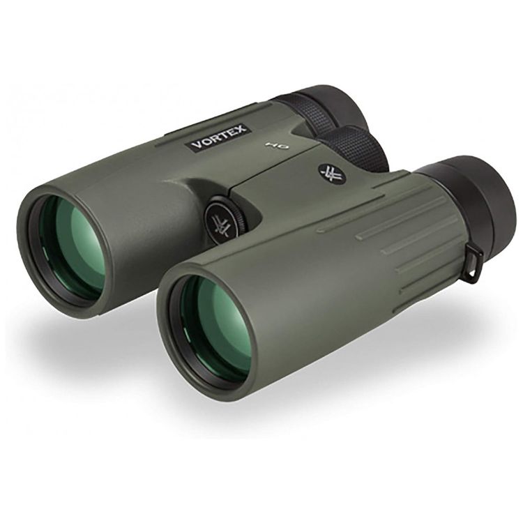 Binoculos-10x42-HD-para-Adultos-a-Prova-dagua-Vortex-foto-1