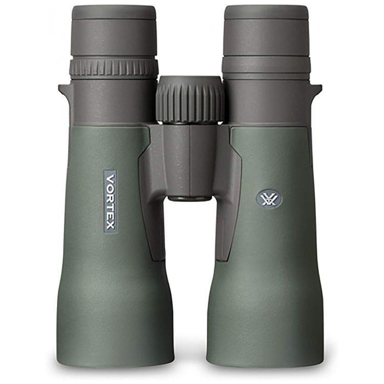 Binoculos-12x50-HD-para-Adultos-Vortex-Verde-foto-2