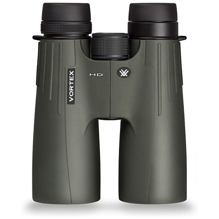 Binoculos-10x42-HD-para-Adultos-a-Prova-dagua-Vortex-foto-2