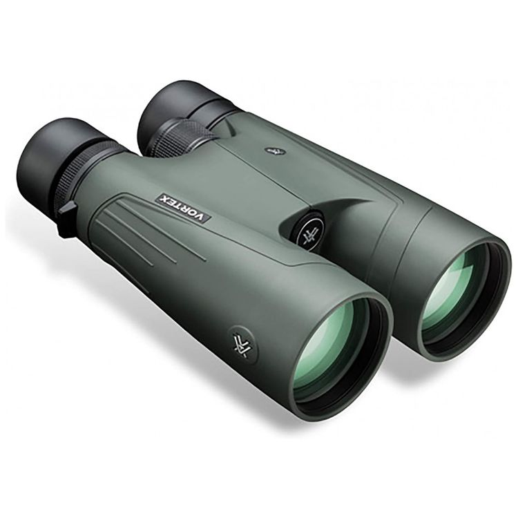 Binoculos-18x56-para-Adultos-Optics-Kaibab-HD-Vortex-foto-0