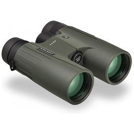 Binoculos-10x50-HD-para-Adultos-a-Prova-dagua-Vortex-foto-0