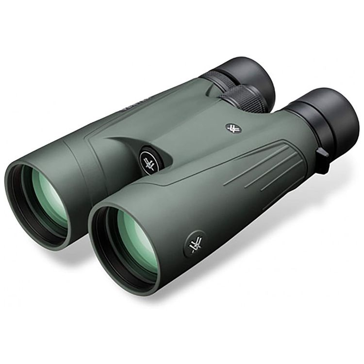 Binoculos-18x56-para-Adultos-Optics-Kaibab-HD-Vortex-foto-1
