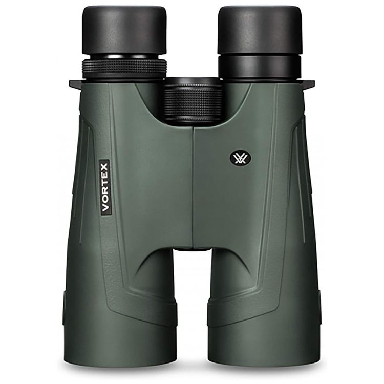 Binoculos-18x56-para-Adultos-Optics-Kaibab-HD-Vortex-foto-2