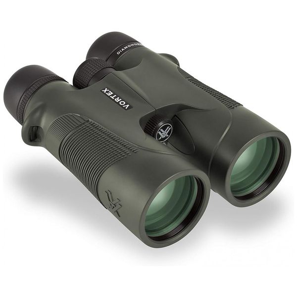 Binoculos-10x50-para-Adultos-a-Prova-dagua-Vortex-Optics-foto-0