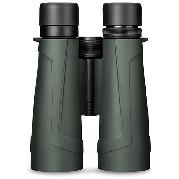 Binoculos-18x56-para-Adultos-Optics-Kaibab-HD-Vortex-foto-3