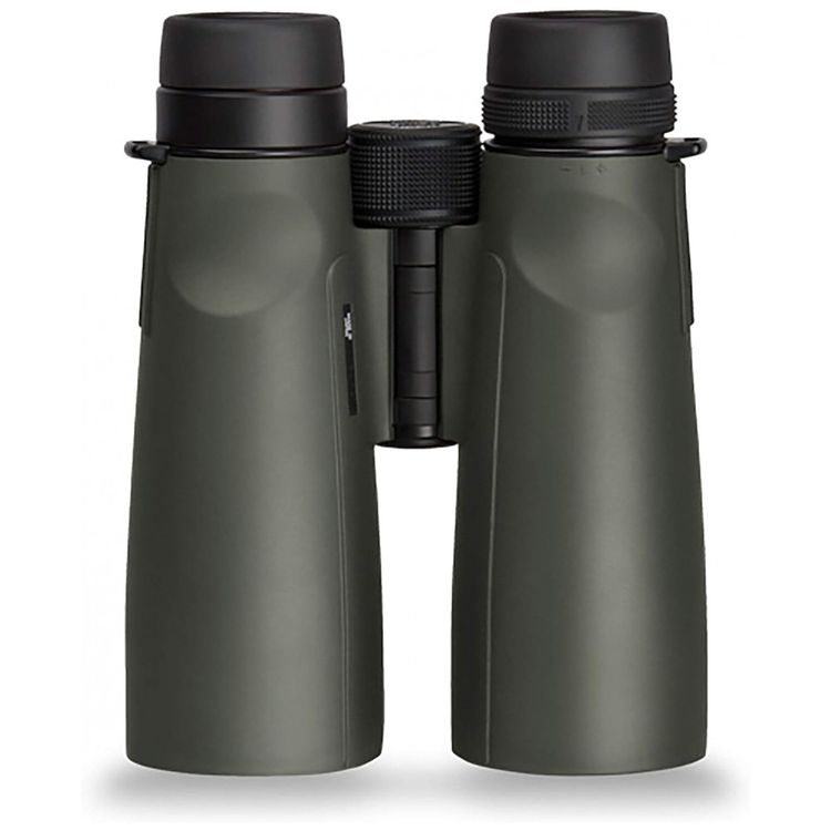 Binoculos-10x50-HD-para-Adultos-a-Prova-dagua-Vortex-foto-3