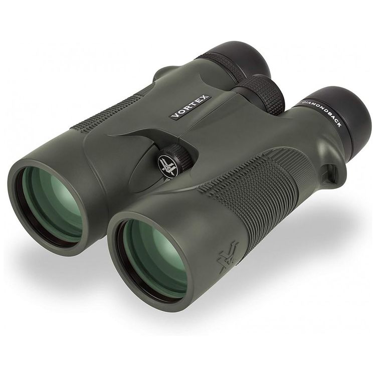 Binoculos-10x50-para-Adultos-a-Prova-dagua-Vortex-Optics-foto-1