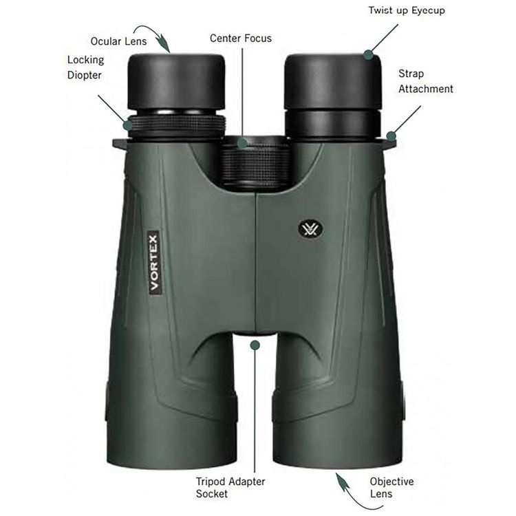 Binoculos-18x56-para-Adultos-Optics-Kaibab-HD-Vortex-foto-4