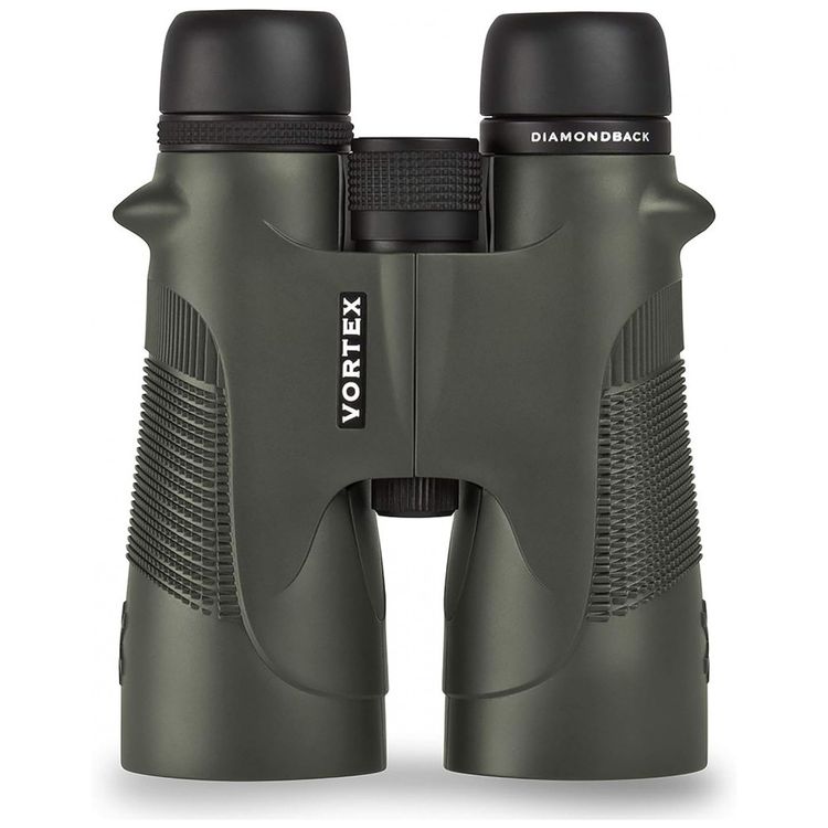 Binoculos-10x50-para-Adultos-a-Prova-dagua-Vortex-Optics-foto-2