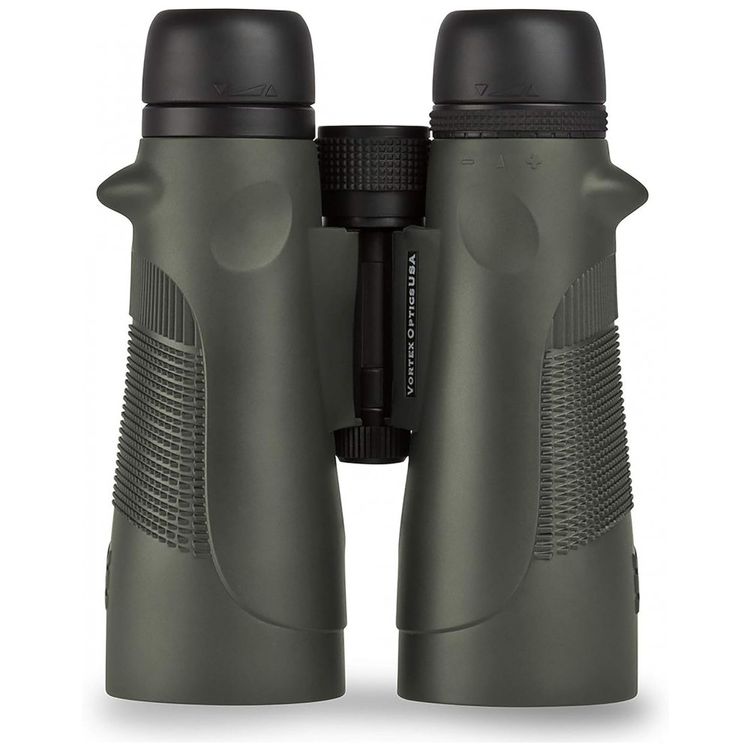 Binoculos-10x50-para-Adultos-a-Prova-dagua-Vortex-Optics-foto-3