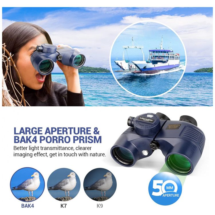 Binoculos-Marinho-10x50-para-Adultos-a-Prova-dagua-com-foto-2