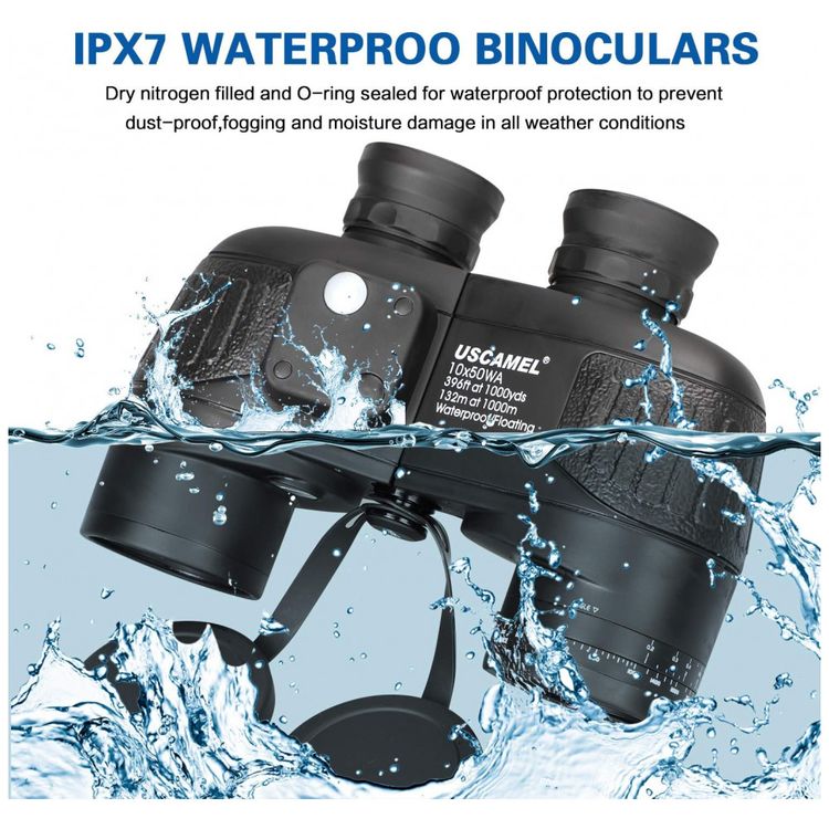 Binoculos-Marinho-10x50-para-Adultos-a-Prova-dagua-com-foto-3