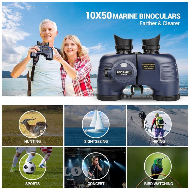 Binoculos-Marinho-10x50-para-Adultos-a-Prova-dagua-com-foto-5