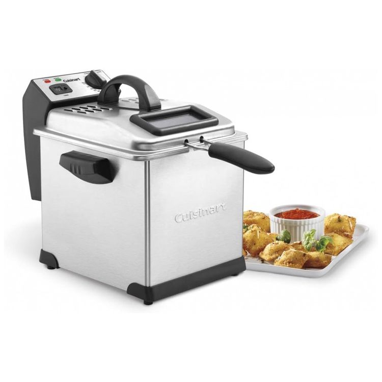 Fritadeira-Eletrica-Dupla-Profissional-34-Litros-de-foto-1