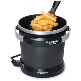 Fritadeira-Eletrica-Dupla-Profissional-1-L-de-Capacidade-foto-0