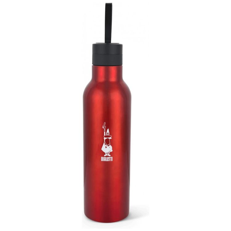 Garrafa-Termica-750-mL-com-Isolamento-a-Vacuo-Fria-24H-e-foto-0