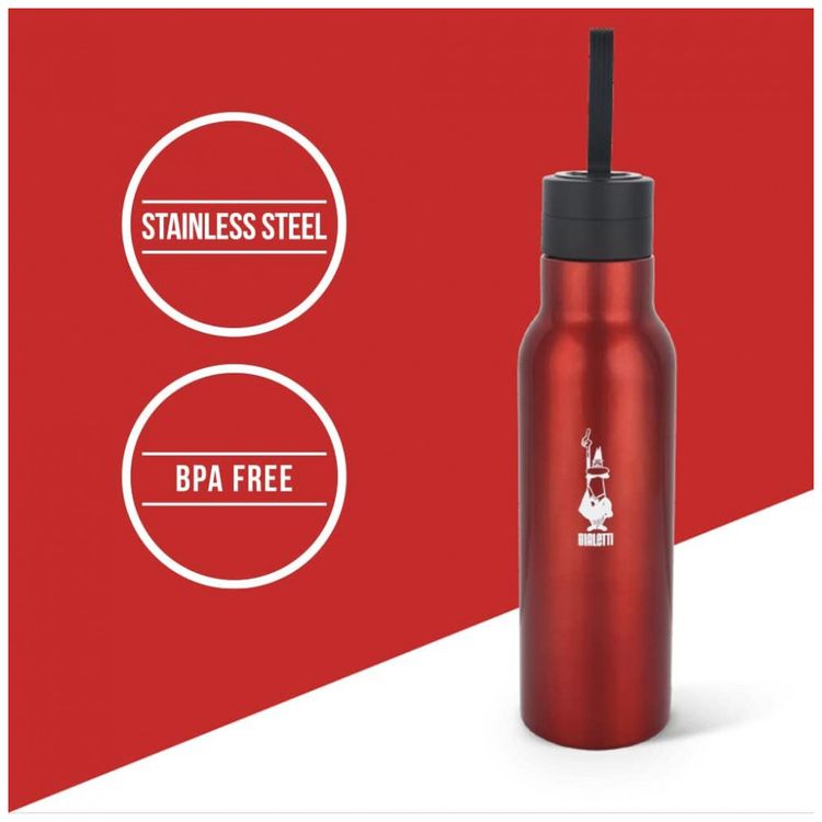 Garrafa-Termica-750-mL-com-Isolamento-a-Vacuo-Fria-24H-e-foto-3