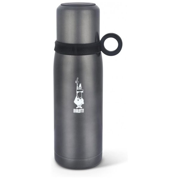 Garrafa-Termica-500-mL-com-Isolamento-a-Vacuo-Fria-24H-e-foto-0