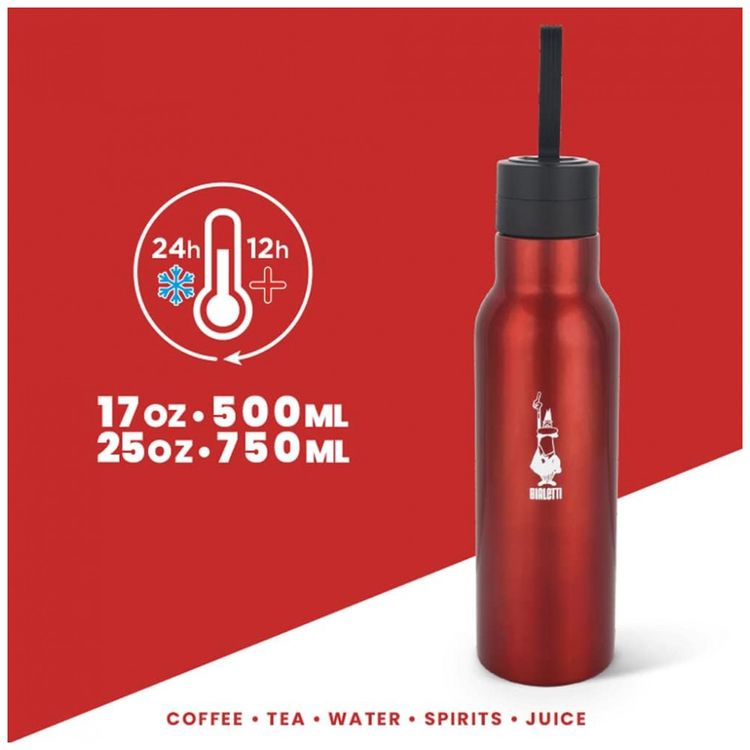 Garrafa-Termica-500-mL-com-Isolamento-a-Vacuo-Fria-24H-e-foto-2