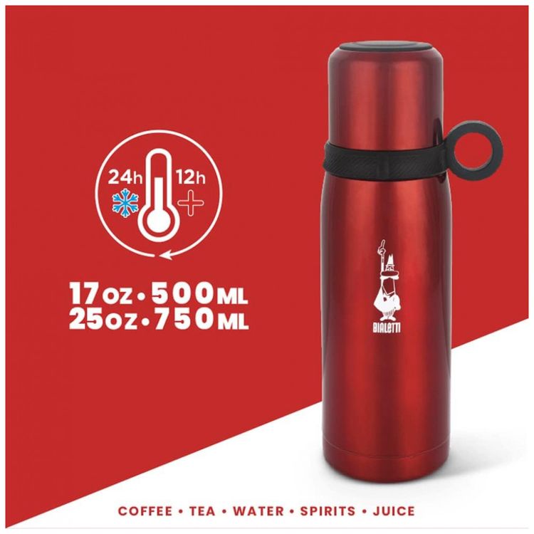 Garrafa-Termica-500-mL-com-Isolamento-a-Vacuo-Fria-24H-e-foto-2