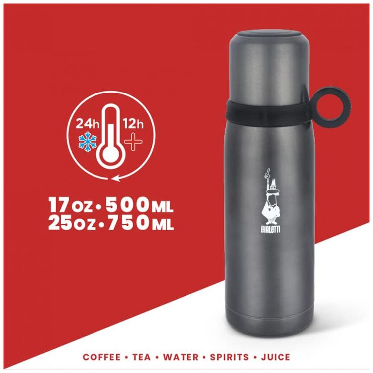 Garrafa-Termica-500-mL-com-Isolamento-a-Vacuo-Fria-24H-e-foto-2
