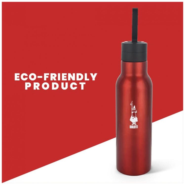 Garrafa-Termica-500-mL-com-Isolamento-a-Vacuo-Fria-24H-e-foto-4