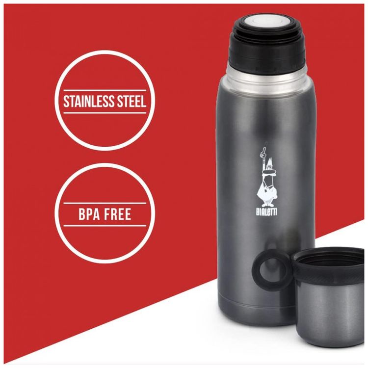 Garrafa-Termica-500-mL-com-Isolamento-a-Vacuo-Fria-24H-e-foto-3