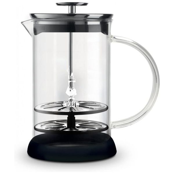 Espumador-de-Leite-Manual-300-mL-Bialetti-foto-0