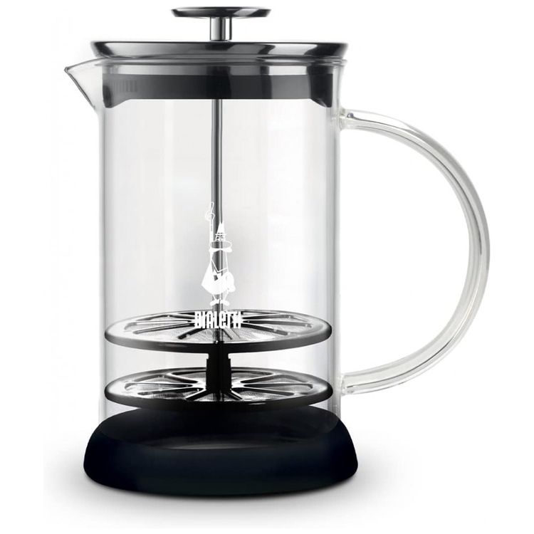Espumador-de-Leite-Manual-300-mL-Bialetti-foto-0