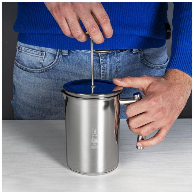 Espumador-de-Leite-Manual-200-mL-Aco-Inoxidavel-Bialetti-foto-4