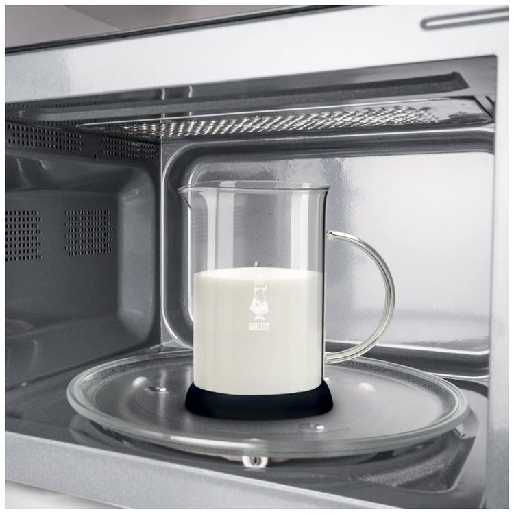 Espumador-de-Leite-Manual-300-mL-Bialetti-foto-2