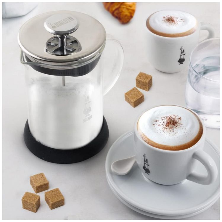 Espumador-de-Leite-Manual-300-mL-Bialetti-foto-3