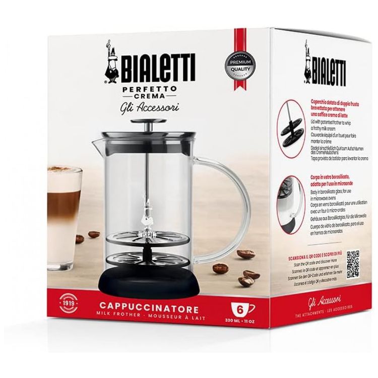 Espumador-de-Leite-Manual-300-mL-Bialetti-foto-5